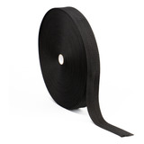 Caen Fita Nylon Cae 40mm Grossa Rolo 50mts Pluris Center