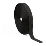 Caen Fita Nylon Caen De 40mm Largura E 20 Mts Comprimento