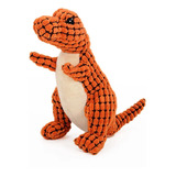 brinquedos interativos laranja desenho dinosauro desenho dinosaur