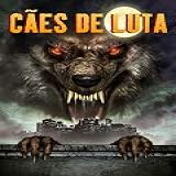 Cães De Luta