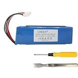 caesea bateria charge3 gsp1029102a charge3 ferramenta instalacao