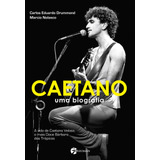 Caetano   Uma Biografia