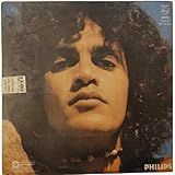 Caetano Veloso - Bicho - 1977 - Disco De Vinil - Selo Philips Série De Luxo