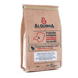 Café Acima Do Gourmet Especial Tipo Exportação 250g Moído
