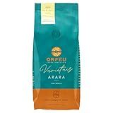 250g