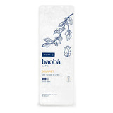 Café Baobá Gourmet Premium Torrado E Moído 500g