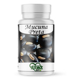 500mg