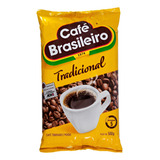 Café Brasileiro Torrado Em Grãos 5kg Um Refinado Sabor Café