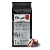 Café Café Torrado Em Grãos Café Imigrante 100 Arábica 1 Kg