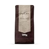 Café Campos Altos Café Especial Torrado E Moído 500g