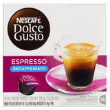 Gusto