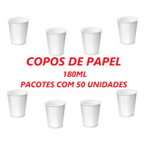 180ml
