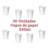 240ml