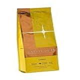 Café Clássico Torrado E Moído Latitude 13 250g