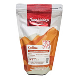 Café Colombiano Juan Valdez Colina Moído 250g Balanceado