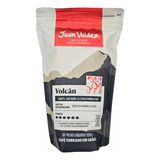 Café Colombiano Juan Valdez Em Grãos Volcán 250g