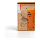 250g