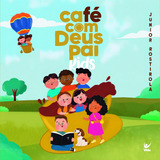 Café Com Deus Pai