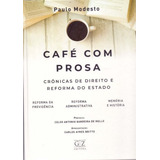 Prosa