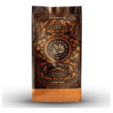 Café Constantino 250g Grãos