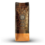 Café Constantino 500g Grãos