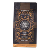 Café Constantino Em Grãos Especiais 250g