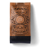 Café Constantino Moído 250g