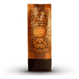 Café Constantino Pacote 500g Moído