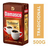 500g