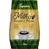 500g