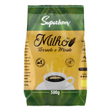 500g