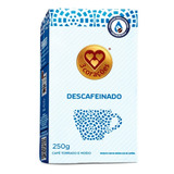 250g