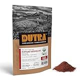 250g