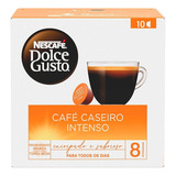 Gusto