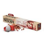 Nescafé
