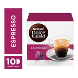 Nescafé