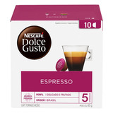 Nescafé