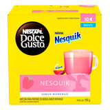 Nescafé