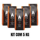 Kg
