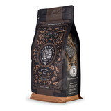 Café Em Grão Constantino Especial 1kg Gourmet 100 Arábica