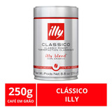 250g