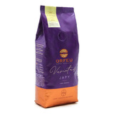 Café Em Grão Linha Especial Varietais Notas Chocolate Amargo