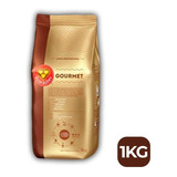 1kg