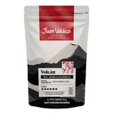 250g