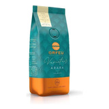 Garapa