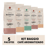 Aromatizado