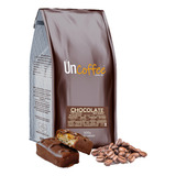 Café Especial 100 Arábica Notas Chocolate Torra Média 500g