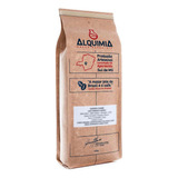 Café Especial 500g Moído