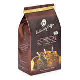 250g