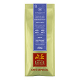 250g
